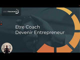 "être coach devenir entrepreneur"