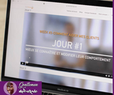 Gentleman moderne a testé notre formation !