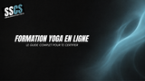 Formation professeur de yoga en ligne : le guide complet pour te certifier