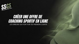 Créer une offre de coaching sportif en ligne : les erreurs qui font fuir tes premiers clients