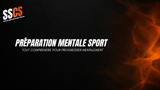 Préparation mentale sport : tout comprendre pour progresser mentalement