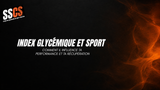 Index glycémique et sport : comment il influence ta performance et ta récupération