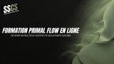 Formation Primal Flow en ligne : devenir instructeur certifié en mouvement naturel