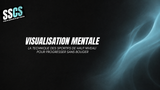 Visualisation mentale : la technique des sportifs de haut niveau pour progresser sans bouger