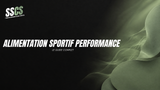 Alimentation sportif performance : le guide complet