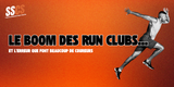 Le boom des run clubs… et l’erreur que font beaucoup de coureurs