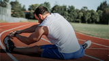 Les 7 erreurs à éviter quand on se lance dans le coaching sportif