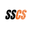 SSCS Training: 100% Online Training School for Sports Professions logo