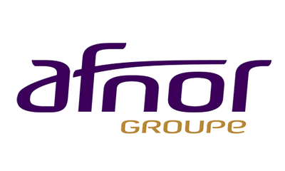 AFNOR Groupe