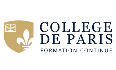 Collège de Paris