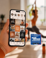 Optimiser la commercialisation et la communication de services sportifs sur Internet et les réseaux sociaux
