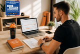 Optimiser la commercialisation et la communication de services sportifs sur Internet et les réseaux sociaux