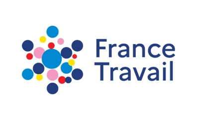 France Travail