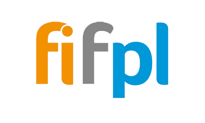 FIFPL