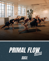 Yoga teacher diploma, certified 200 hours by Yoga Alliance International