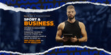 Sport Business