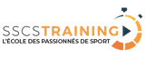 CS Training