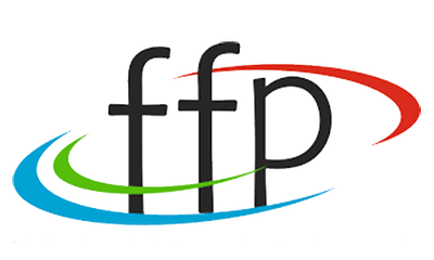 FFP