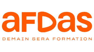 AFDAS