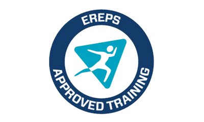 EREPS