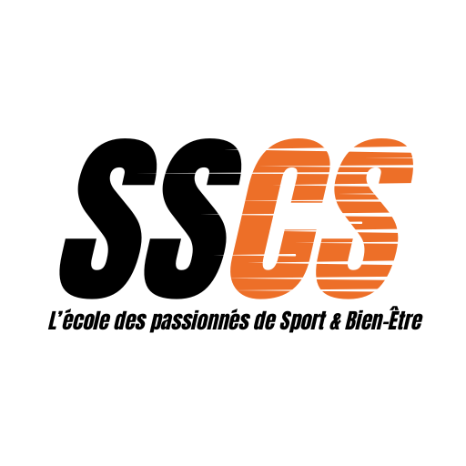 Account – SSCS Training
