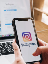 Certificat Marketing Instagram